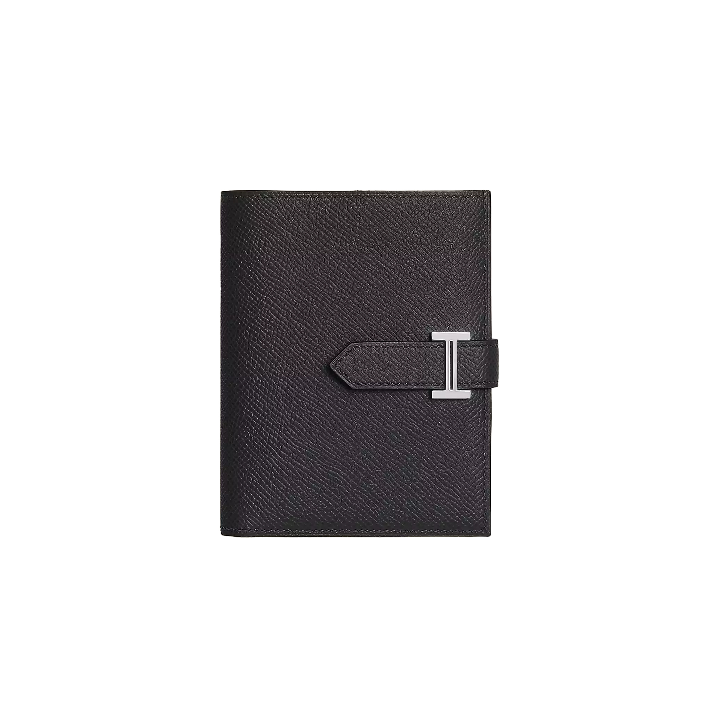 HERMES BEARN COMPACT WALLET H039790CK89 (12*9.5*0.4cm) HERMES BEARN COMPACT WALLET H039790CK89 (12*9.5*0.4cm)